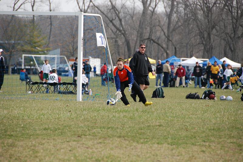 Soccer 2010 TU Middletown D2_0179.jpg